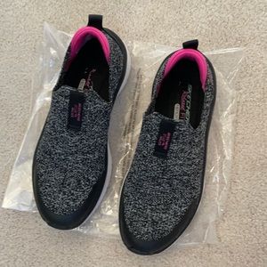 Skechers women sneakers